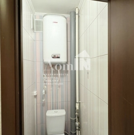 Продажа 1-комн квартиры на вторичном рынке Бухарестская ул,  д. 146 к1