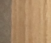 Продать Квартиры вторичка Кантемировская улица, 25К2   