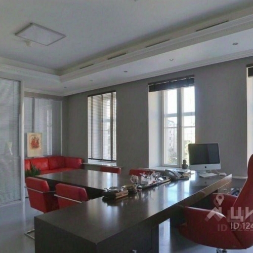 Отдельное здание Советская 8-я ул,  д. 31/27