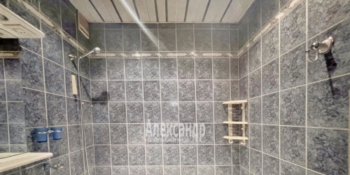 2-комн квартира Звездная ул. ,  д. 5,  к. 1