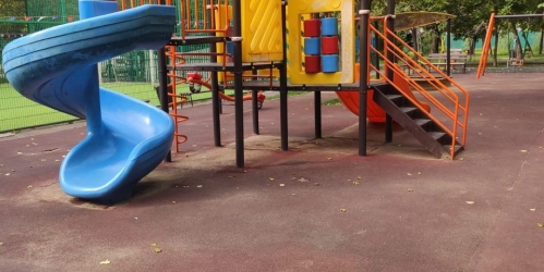 1-комн квартира 3-я Марьиной Рощи улица, дом 30