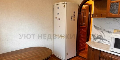 1-комн квартира Лермонтовский пр-кт,  д. 8