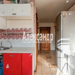 Продажа 2-комн квартиры на вторичном рынке Пискаревский пр-кт,  д. 159,  к. 3