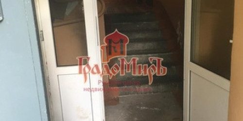 3-комн квартира Сергиев Посад, Птицеградская ул,  д. 6