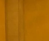 Продать Квартиры вторичка Дзержинский, улица Бондарева, 23   