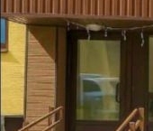 Продать Квартиры вторичка Булатниково мкр, д. Жабкино, 5   