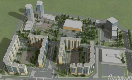 Продажа 1-комн квартиры на вторичном рынке ул Вишерская,  д. 3,  к. 1