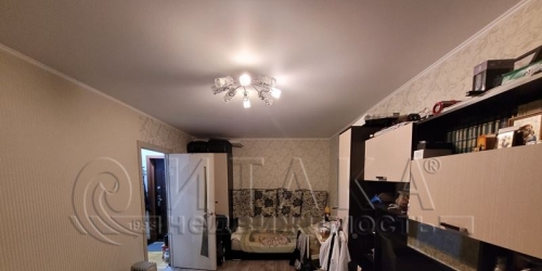 1-комн квартира Выборг, Приморская,  д. 29