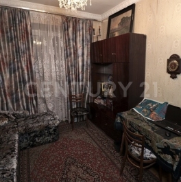 Продажа 2-комн квартиры на вторичном рынке Овчинниковская наб, д. 18 Продажа 2-комн квартиры на вторичном рынке Овчинниковская наб, д. 18