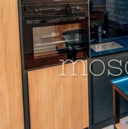 Продажа 3-комн квартиры на вторичном рынке Малый Патриарший переулок, 3 Продажа 3-комн квартиры на вторичном рынке Малый Патриарший переулок, 3