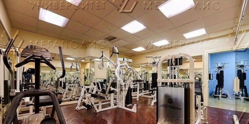 Помещение свободного назначения Ксеньинский пер,  д. 3