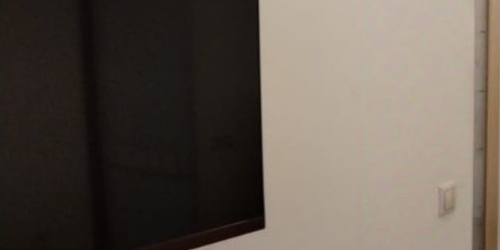 1-комн квартира Порядковый переулок, 1