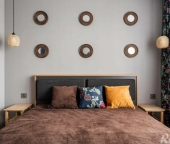 Продать Квартиры вторичка Пинский проезд  4 