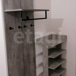 Продажа 2-комн квартиры на вторичном рынке Софийская улица,  д. 29