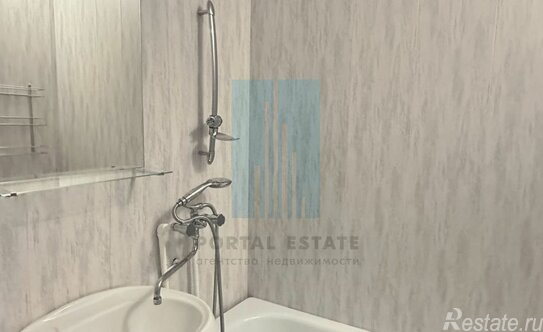 Продажа 1-комн квартиры на вторичном рынке Подольск, Парковая улица,  д. 39