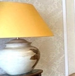 Аренда 2-комн квартиры на вторичном рынке улица Академика Королева, 3 Аренда 2-комн квартиры на вторичном рынке улица Академика Королева, 3