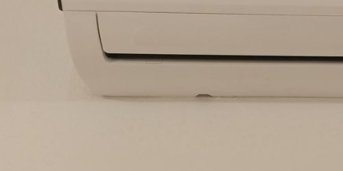 1-комн квартира Ясеневая улица, 12к1