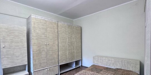 1-комн квартира Войковский 2-й проезд,  д. 5