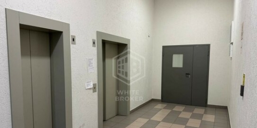 1-комн квартира ул Обручева,  д. 5