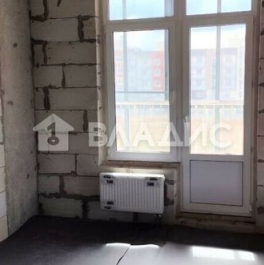 Продажа 2-комн квартиры на вторичном рынке Северный пр-д,  д. 3