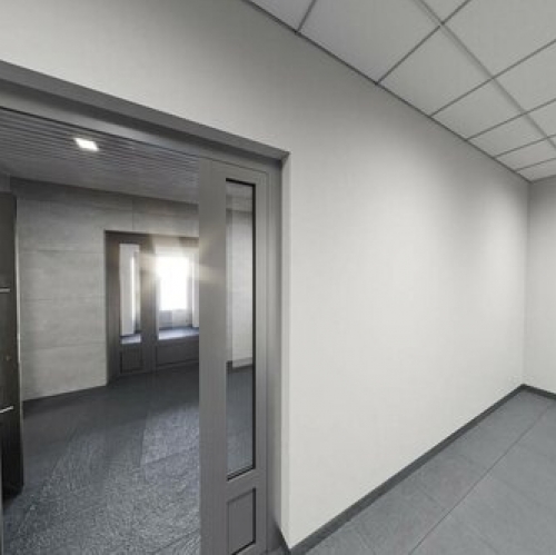 1-комн квартира ул Парфёновская,  д. 17,  к. 1