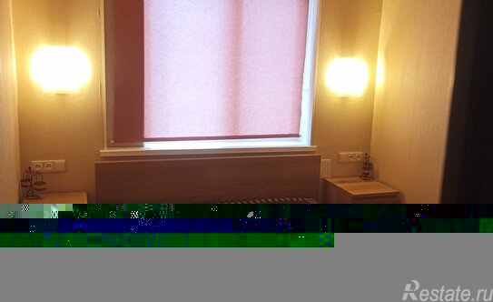 Продажа 2-комн квартиры на вторичном рынке Белградская ул,  д. 28,  к. 6