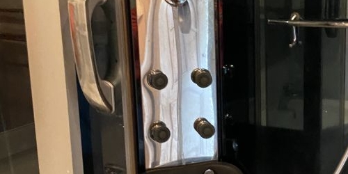 1-комн квартира проспект Маршала Жукова, 66к1