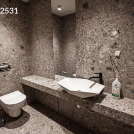 Аренда ПСН Волоколамское ш,  д. 71 к2