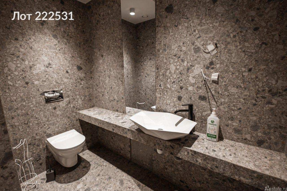 Аренда ПСН Волоколамское ш,  д. 71 к2