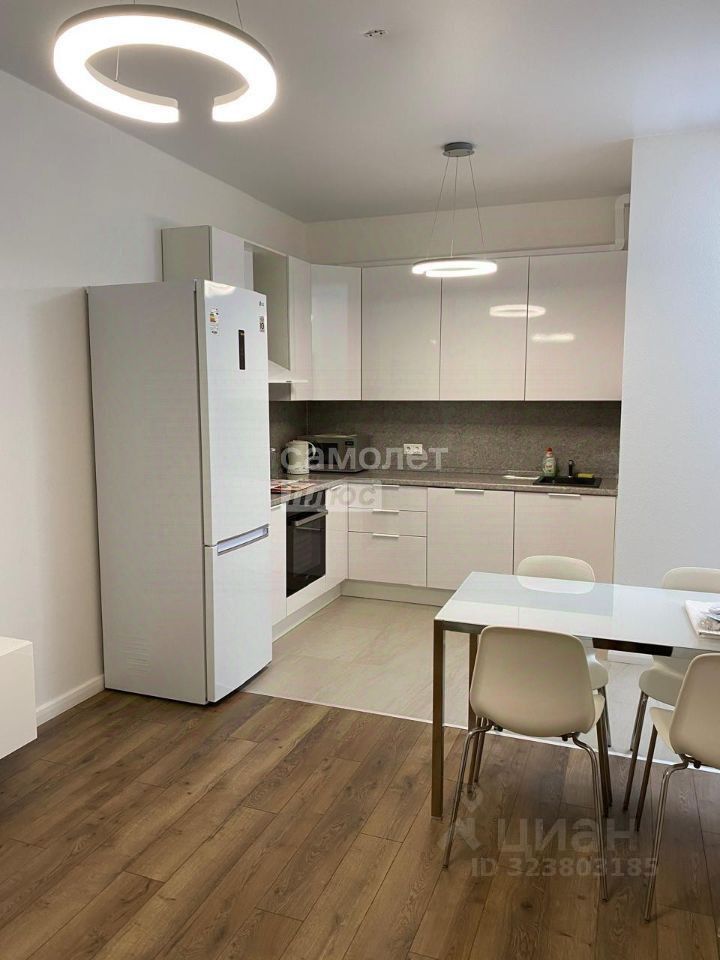 Продажа 1-комн квартиры на вторичном рынке Сельскохозяйственная улица, 35