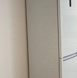 Продажа 1-комн квартиры на вторичном рынке Сельскохозяйственная улица, 35