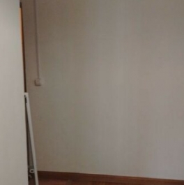 Продажа 1-комн квартиры на вторичном рынке ул Тайнинская,  д. 17,  к. 1