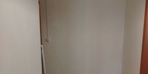 1-комн квартира ул Тайнинская,  д. 17,  к. 1