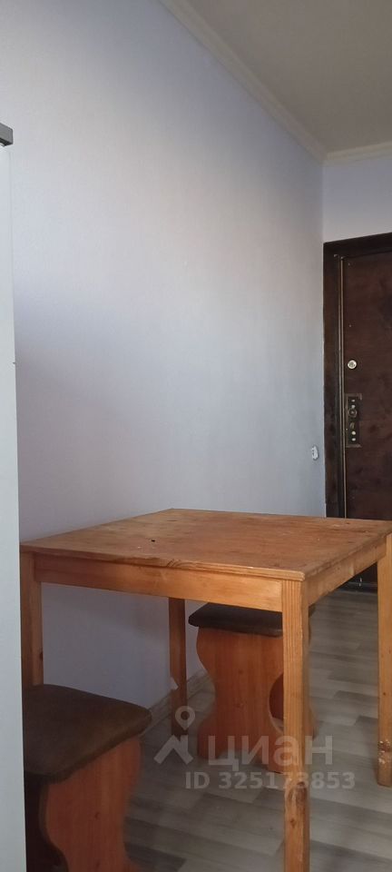 Продажа комнаты Серебристый бульвар, 22К3