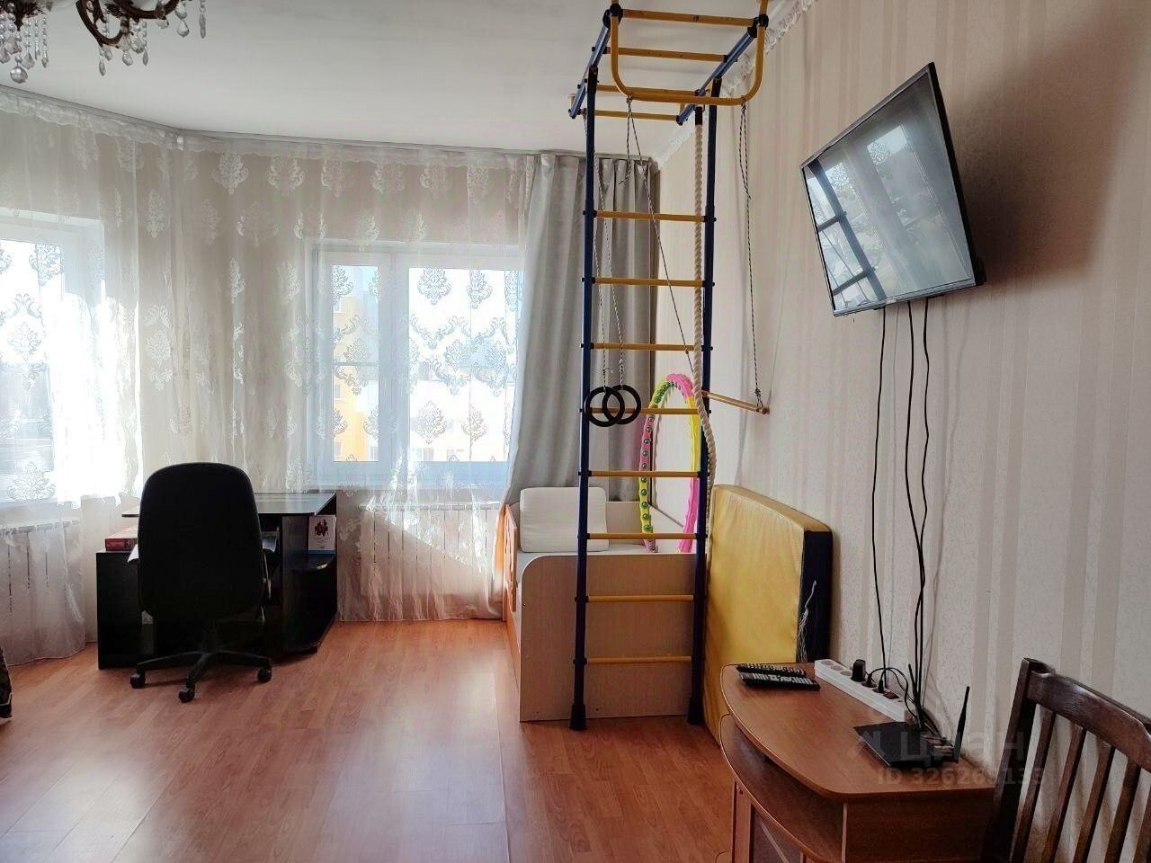 Продажа 2-комн квартиры на вторичном рынке Сестрорецк, Приморское шоссе,  д. 263