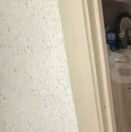 Продажа 2-комн квартиры на вторичном рынке пос. Парголово, Старожиловская улица, 2 Продажа 2-комн квартиры на вторичном рынке пос. Парголово, Старожиловская улица, 2