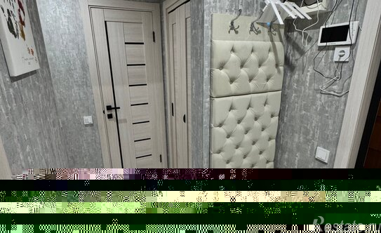 Продажа 1-комн квартиры на вторичном рынке Южнобутовская улица,  д. 1