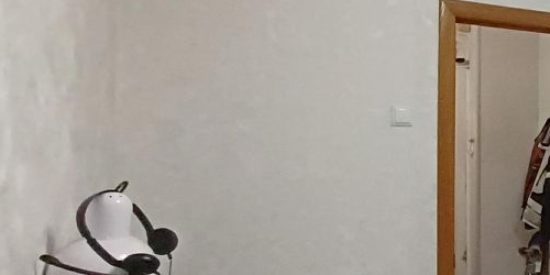 2-комн квартира Профсоюзная улица, 114К4