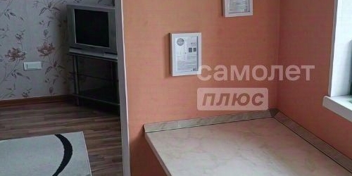 2-комн квартира Красногорск, Пионерская улица, 18