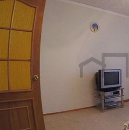 Аренда 1-комн квартиры на вторичном рынке Реутов, Ашхабадская улица, 33