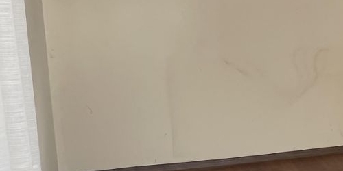 2-комн квартира улица Всеволода Вишневского, 9К1