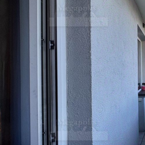 2-комн квартира Смоленская улица, 18