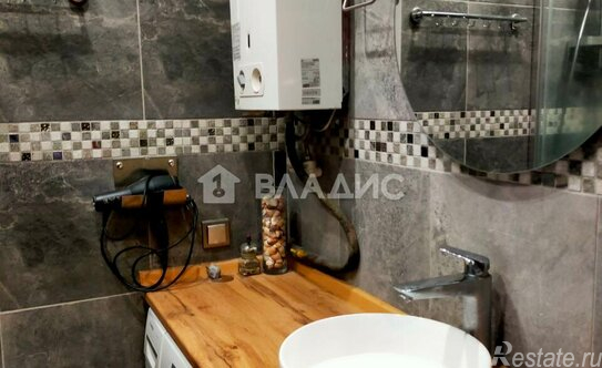 Продажа 3-комн квартиры на вторичном рынке Новочеркасский пр-кт,  д. 61