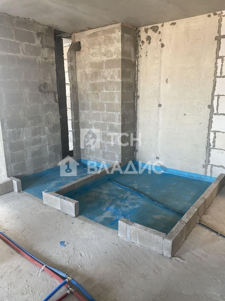 Продажа 2-комн квартиры на вторичном рынке Мытищи, улица Воровского, 10