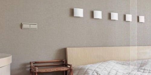 3-комн квартира переулок Даев, 8