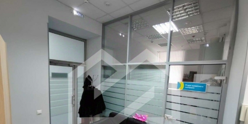 Помещение свободного назначения Гусятников переулок,  д. 13/3