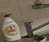 Сдать в аренду Квартиры вторичка ВНИИССОК пгт, улица Михаила Кутузова, 15   