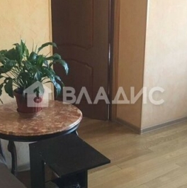 Продажа 2-комн квартиры на вторичном рынке Сумской проезд,  д. 21,  к. 4