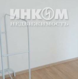 Продажа 1-комн квартиры на вторичном рынке ул Гродненская,  д. 7