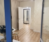 Продать Квартиры вторичка Юнтоловский проспект  49 к1 